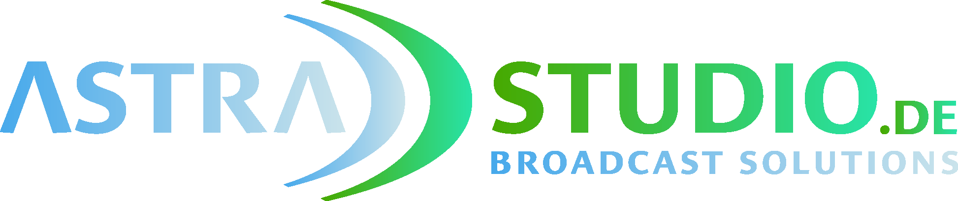 astrastudio broadcast solutions