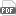 onairscreen:onairscreen-manual-de.pdf