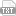 onairscreen:astrastudio-onairscreen-mib.txt